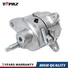 Mercedes W202 W124 C208 S203 S210 R170 Drive Belt Tensioner Pulley (1993-2002)
