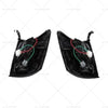 Toyota Hilux LN167R KZN165R VZN167R Front Indicator Corner Park Light (99-05)