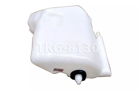 Isuzu D-Max Coolant Bottle (2012-2017)