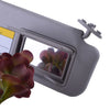 Toyota Corolla Sun Visor Sunshade W/ Mirror (2014-2019)