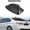 BMW F10-F11-F18-F01-F02 M5 Shark Fin Antenna Roof Trim (2010 - 2016)
