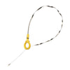 Dodge Durango 6 Cyl 3.6L Engine Oil Dipstick (2011-2013)