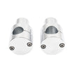 Harley & Honda 22mm Handlebar Riser Clamp Mount