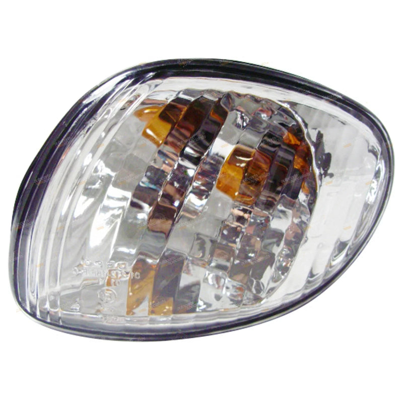 Toyota Corolla AE112 Corner Park Indicator Lights LH+RH (1998–2001)