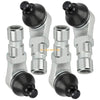Suzuki LT500R LTF500F LTF230 LTF250 LTF300F LT-F4WDX Ball Joint Kit