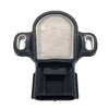Toyota Supra Tacoma T100 Throttle Position Sensor (1993-2002)