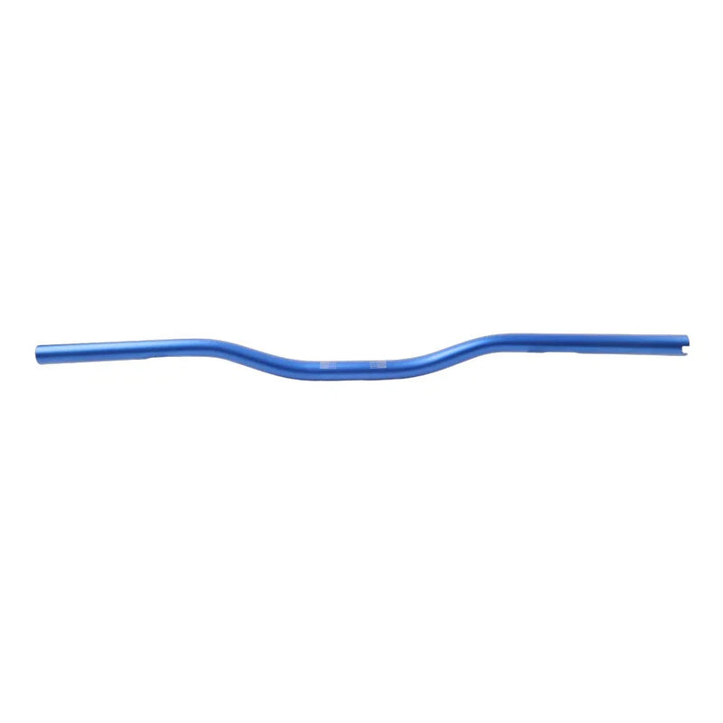 Harley Sportster Dyna 1-1/8" MX Style Drag Bar