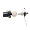 Brother Sewing Machines Thread Tension Assembly Set (181473001, 144502001)