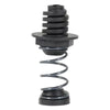 Ford Mustang Trunk Springs Long Lasting Material