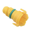 Ford F-150, Mustang, Expedition Engine Oil Drain Plug (2015-2023)