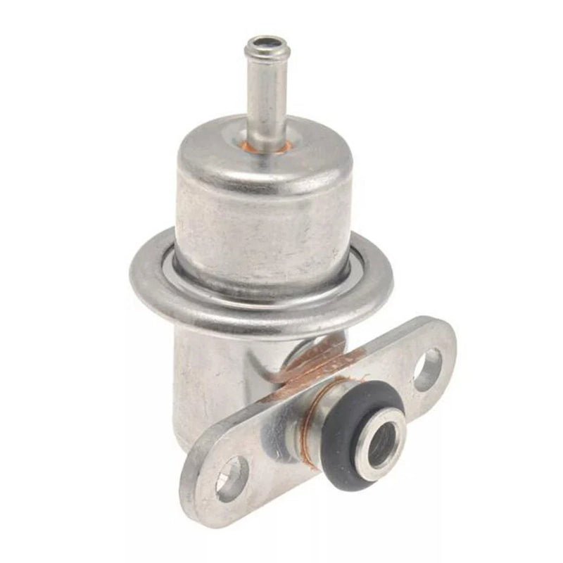 Ford Explorer, Mazda B4000, Mercury Escape Fuel Pressure Damper (2001-2005)
