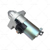 Honda CR-V, Accord 1. 1.6kW Starter Motor (2001-2017, 2003-2007)