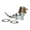Toyota Corolla Sprinter Carib Levin 1987-1992 Fuel Pump 1295cc 2E Engine