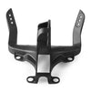 Yamaha YZF R1 Headlight Fairing Stay Bracket (2009-2012)