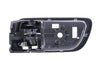 Toyota Camry CV36 Rear Chrome Inner Door Handle (2002–2006)