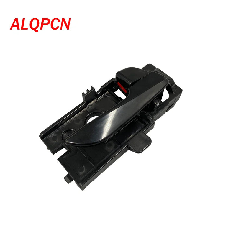 Hyundai I10 Right Rear Interior Door Handle (2014-2019)