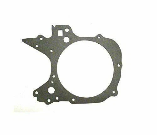 Honda CT90, Kawasaki KZ90 Stator Cover Gasket