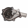 Kubota D1105 D1005 R310 FZ2100 Water Pump with Gasket (2000-2023)