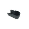 Mazda CX-30 Rear Wiper Arm Cover (2020-2021)