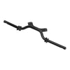 BMW R18 Classic Spotlight Fog Light Auxiliary Bracket (2020 - 2024)