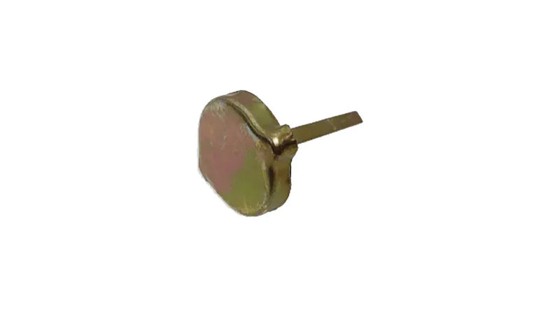 Mitsubishi L200 Triton Power Steering Oil Reservoir Cap (1986-1994)