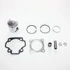 YAMAHA PW50 PY50 PEEWEE 50 40mm Piston & Ring Set