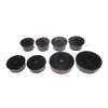 Toyota Hilux N30 LN40 RN42 RN46 1978-1983 Complete Cabin Mounting Bushing