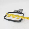 Toyota Corona Mark II 1972-1977 Door Mirror x2