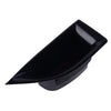 Buick Regal Inner Front Door Storage Armrest Box (2017-2018)