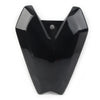 Kawasaki Z1000 (2014-2022) Gloss Black Rear Seat Fairing Cover