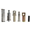 731 732 741 742 743 751 753 763 773 Bobcat Bobtach Fast-Tach Lever Kit LHS