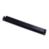 Nissan Altima Murano Pathfinder In Cabin Air Filter Element Cover (2002-2023)