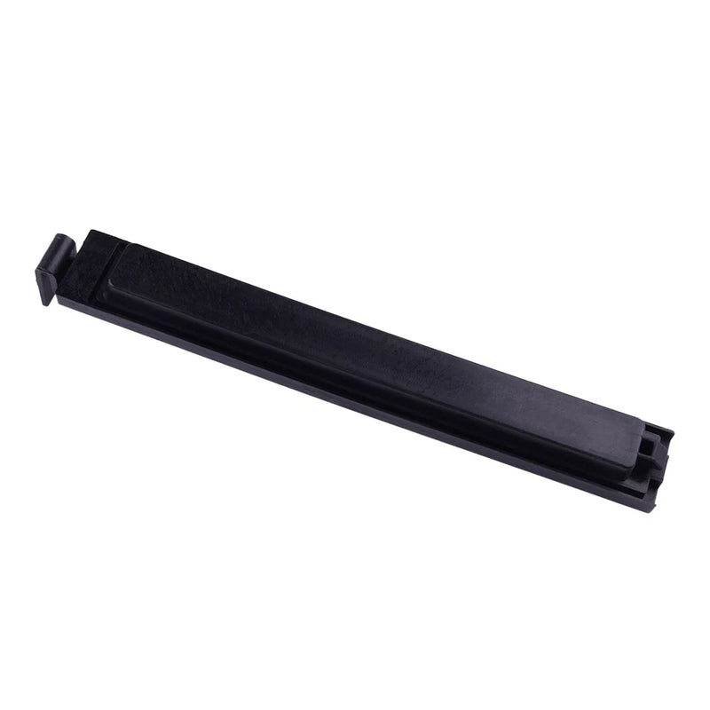 Nissan Altima Murano Pathfinder In Cabin Air Filter Element Cover (2002-2023)
