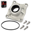Polaris Scrambler 850 / Sportsman 850 / 1000 Pinion Cover Assembly (2013–2024)