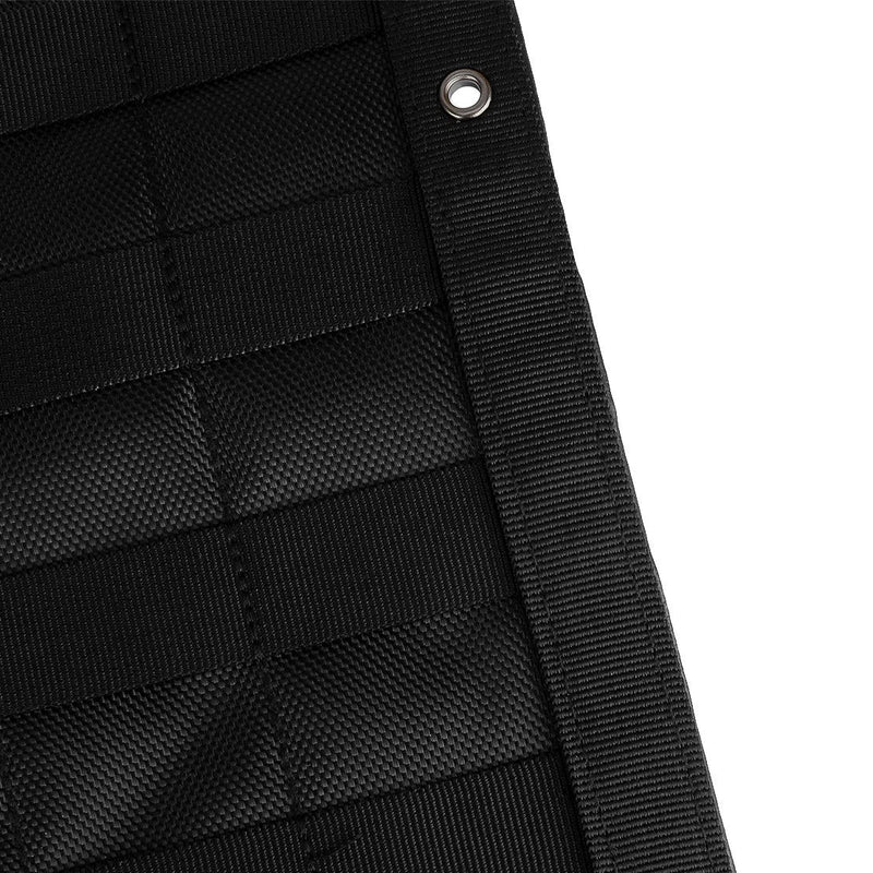Ford Bronco 2 / 4 Door Tailgate Tool Storage Bag (2021 - Present)