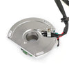 125 144 150 250 SX SXS (2) Stator (2004-2015)