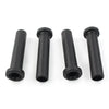 Polaris Ace RZR Scrambler Sportsman A-Arm Bushing Kit (1993-2018)
