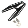 Yamaha Tenere 700 XT700Z Windshield Bracket Adjuster (2019-2021)