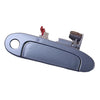 Toyota Echo Front Right Exterior Door Handle (2000-2005)