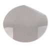 Honda CB650R CB1000R Headlight Light Protector Cover (2018-2019)