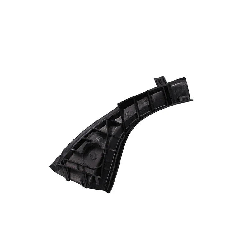 Toyota RAV4 Left Side Front Wiper Cowl Extension Cover Trim (2006-2012)