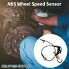 Honda Element Front Left ABS Wheel Speed Sensor (2003-2011)