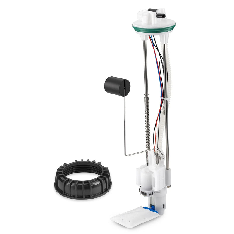 Can-Am Defender MAX HD8 / Traxter HD5 Fuel Pump Assembly (2018–2021)