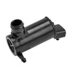 Toyota Camry Windshield Washer Pump (2000–2013)