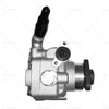VW Amarok 2.0L Turbo Power Steering Pump (2010-2015)