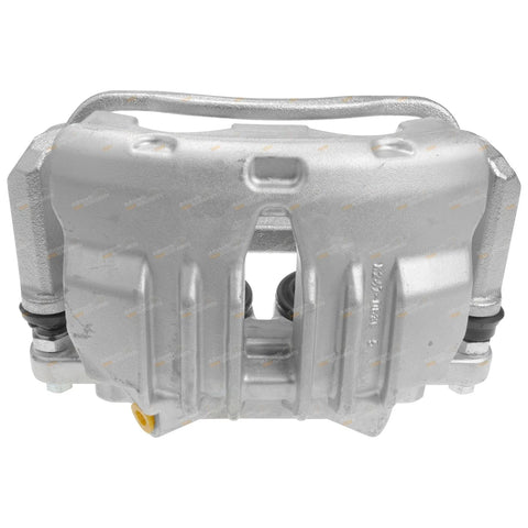 Ford Falcon AU RH Disc Brake Caliper Assembly (2000 - 2003)