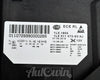 BMW 5 Series F10 F11 Full LED Adaptive Headlight Left Side (2014-2017)