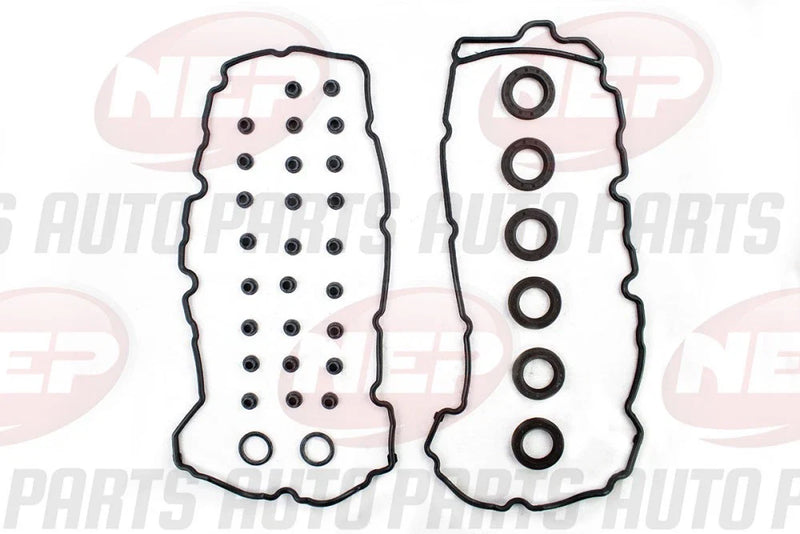 Holden Captiva CG Valve tappet rocker cover gasket (2006–2011)