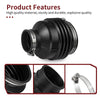 Kawasaki Bayou KLF300 Drive Shaft Boot 2 x 4 / 4 x 4 (1987-2005)
