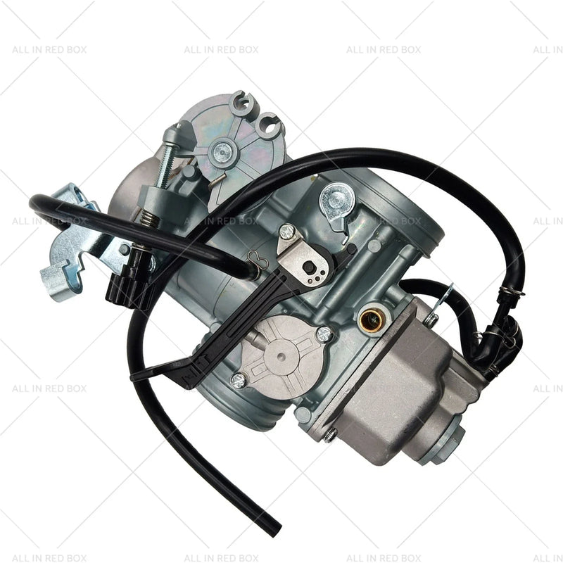 Honda XR600R Carburetor Assembly (1988-2000)